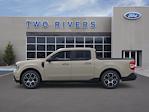 2025 Ford Maverick SuperCrew Cab AWD Pickup for sale #51715 - photo 3