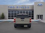 2025 Ford Maverick SuperCrew Cab AWD Pickup for sale #51715 - photo 5