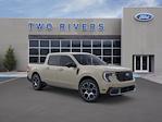 2025 Ford Maverick SuperCrew Cab AWD Pickup for sale #51715 - photo 7