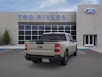 2025 Ford Maverick SuperCrew Cab AWD Pickup for sale #51715 - photo 8