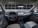 2025 Ford Maverick SuperCrew Cab AWD Pickup for sale #51715 - photo 9