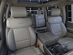 2025 Ford F-150 SuperCrew Cab 4WD Pickup for sale #51721 - photo 10