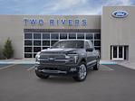 2025 Ford F-150 SuperCrew Cab 4WD Pickup for sale #51721 - photo 2