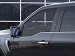 2025 Ford F-150 SuperCrew Cab 4WD Pickup for sale #51721 - photo 20
