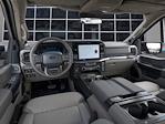 2025 Ford F-150 SuperCrew Cab 4WD Pickup for sale #51721 - photo 9