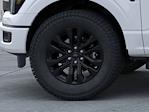 New 2025 Ford F-150 Lariat SuperCrew Cab 4WD Pickup for sale #51722 - photo 19