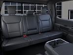 2025 Ford F-150 SuperCrew Cab 4WD Pickup for sale #51723 - photo 11