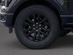 2025 Ford F-150 SuperCrew Cab 4WD Pickup for sale #51723 - photo 19