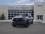 2025 Ford F-150 SuperCrew Cab 4WD Pickup for sale #51723 - photo 2
