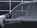 2025 Ford F-150 SuperCrew Cab 4WD Pickup for sale #51723 - photo 20
