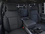 2025 Ford F-150 SuperCrew Cab 4WD Pickup for sale #51724 - photo 10