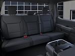 2025 Ford F-150 SuperCrew Cab 4WD Pickup for sale #51724 - photo 11