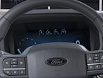 2025 Ford F-150 SuperCrew Cab 4WD Pickup for sale #51724 - photo 13