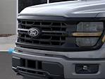2025 Ford F-150 SuperCrew Cab 4WD Pickup for sale #51724 - photo 17