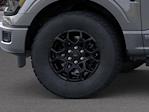 2025 Ford F-150 SuperCrew Cab 4WD Pickup for sale #51724 - photo 19