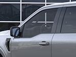 2025 Ford F-150 SuperCrew Cab 4WD Pickup for sale #51724 - photo 20