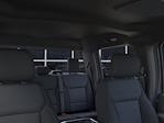 2025 Ford F-150 SuperCrew Cab 4WD Pickup for sale #51724 - photo 22