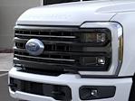 2025 Ford F-250 Crew Cab 4WD Pickup for sale #51738 - photo 17