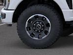 2025 Ford F-250 Crew Cab 4WD Pickup for sale #51738 - photo 19