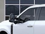 2025 Ford F-250 Crew Cab 4WD Pickup for sale #51738 - photo 20