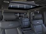 2025 Ford F-250 Crew Cab 4WD Pickup for sale #51738 - photo 22