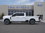 2025 Ford F-250 Crew Cab 4WD Pickup for sale #51738 - photo 4