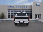 2025 Ford F-250 Crew Cab 4WD Pickup for sale #51738 - photo 5