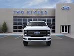 2025 Ford F-250 Crew Cab 4WD Pickup for sale #51738 - photo 6