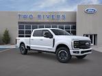 2025 Ford F-250 Crew Cab 4WD Pickup for sale #51738 - photo 7