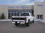 2025 Ford F-250 Crew Cab 4WD Pickup for sale #51738 - photo 8