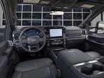 2025 Ford F-250 Crew Cab 4WD Pickup for sale #51738 - photo 9
