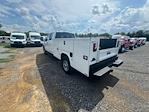 2025 Ford F-350 Super Cab SRW 4WD Knapheide Service Truck for sale #51739 - photo 10