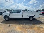 2025 Ford F-350 Super Cab SRW 4WD Knapheide Service Truck for sale #51739 - photo 11