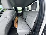 2025 Ford F-350 Super Cab SRW 4WD Cab Chassis for sale #51739 - photo 4