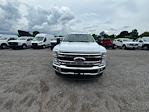 2025 Ford F-350 Super Cab SRW 4WD Cab Chassis for sale #51739 - photo 5
