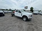 2025 Ford F-350 Super Cab SRW 4WD Cab Chassis for sale #51739 - photo 6