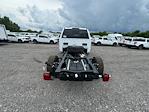 2025 Ford F-350 Super Cab SRW 4WD Cab Chassis for sale #51739 - photo 7