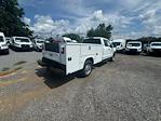 2025 Ford F-350 Super Cab SRW 4WD Knapheide Service Truck for sale #51739 - photo 8
