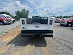 2025 Ford F-350 Super Cab SRW 4WD Knapheide Service Truck for sale #51739 - photo 9