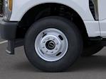 2025 Ford F-350 Crew Cab DRW 4WD Cab Chassis for sale #51740 - photo 19