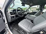 2025 Ford F-350 Crew Cab DRW 4WD Cab Chassis for sale #51740 - photo 2
