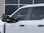 2025 Ford F-350 Crew Cab DRW 4WD Cab Chassis for sale #51740 - photo 20