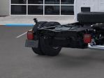 2025 Ford F-350 Crew Cab DRW 4WD Cab Chassis for sale #51740 - photo 21