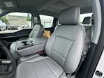 2025 Ford F-350 Crew Cab DRW 4WD Cab Chassis for sale #51740 - photo 3