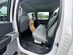 2025 Ford F-350 Crew Cab DRW 4WD Cab Chassis for sale #51740 - photo 4