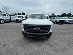 2025 Ford F-350 Crew Cab DRW 4WD Cab Chassis for sale #51740 - photo 6