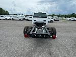 2025 Ford F-350 Crew Cab DRW 4WD Cab Chassis for sale #51740 - photo 7