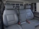 New 2025 Ford F-350 XL Super Cab Cab Chassis for sale #51741 - photo 10