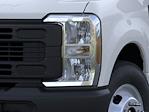 New 2025 Ford F-350 XL Super Cab Cab Chassis for sale #51741 - photo 18