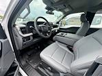 New 2025 Ford F-350 XL Super Cab Cab Chassis for sale #51741 - photo 2